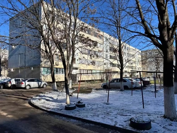 
  Продается 3-комн. квартира 75 м². Фото 21.
