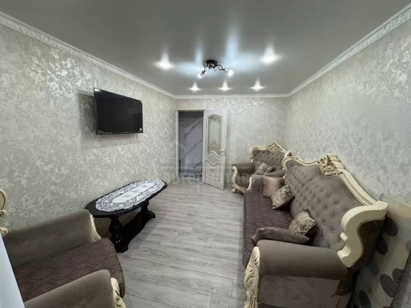 
  Продается 2-комн. квартира 51.2 м². Фото 5.