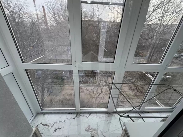 
  Продается 2-комн. квартира 51.2 м². Фото 6.