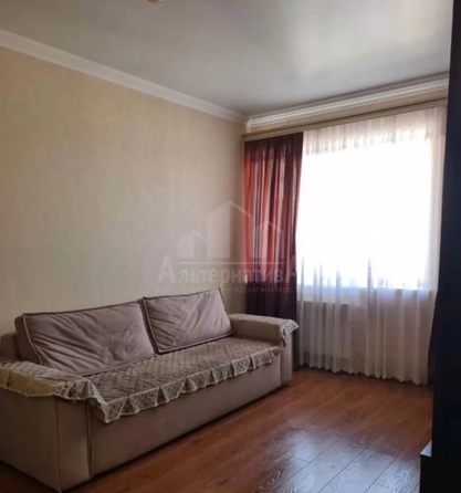 
  Продается 1-комн. квартира 40 м². Фото 2.