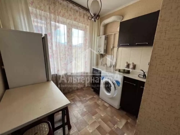 
  Продается 1-комн. квартира 27 м². Фото 1.