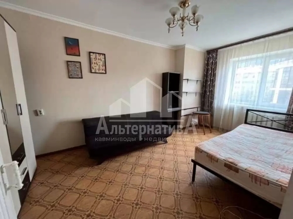 
  Продается 1-комн. квартира 27 м². Фото 2.