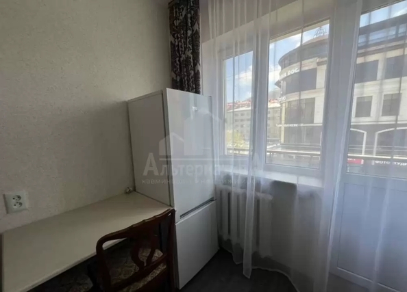 
  Продается 1-комн. квартира 27 м². Фото 6.