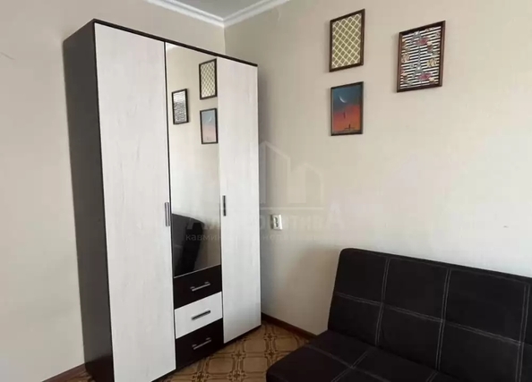 
  Продается 1-комн. квартира 27 м². Фото 9.