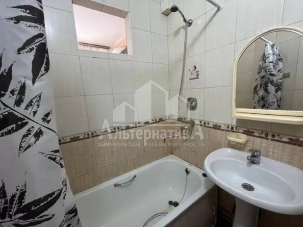 
  Продается 1-комн. квартира 27 м². Фото 12.