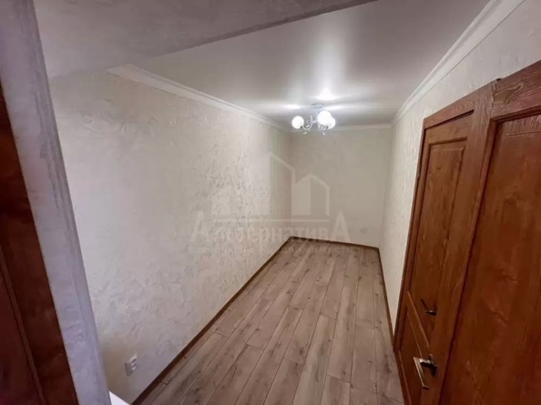 
  Продается 2-комн. квартира 46.4 м². Фото 3.