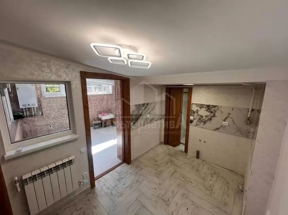 
  Продается 2-комн. квартира 46.4 м². Фото 9.