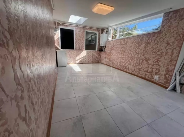 
  Продается 2-комн. квартира 46.4 м². Фото 13.