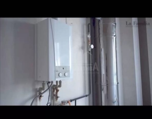 
  Продается 1-комн. квартира 44 м². Фото 3.