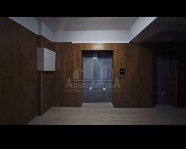 
  Продается 1-комн. квартира 44 м². Фото 5.