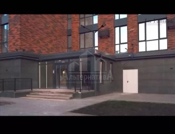 
  Продается 1-комн. квартира 44 м². Фото 6.