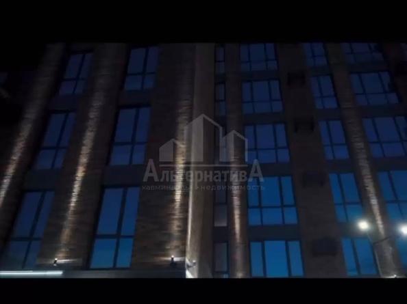 
  Продается 1-комн. квартира 44 м². Фото 13.