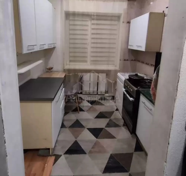 
  Продается 3-комн. квартира 53 м². Фото 4.