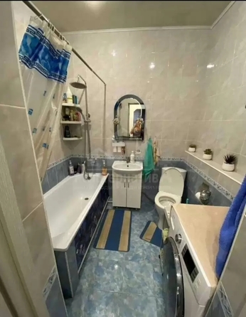 
  Продается 3-комн. квартира 53 м². Фото 5.
