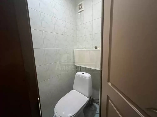 
  Продается 4-комн. квартира 60 м². Фото 8.