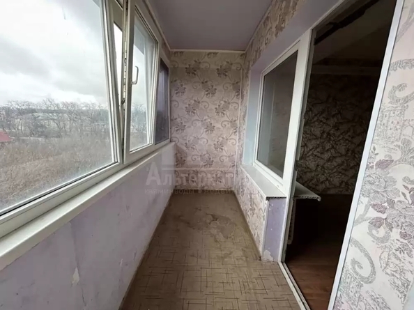 
  Продается 3-комн. квартира 63.7 м². Фото 5.