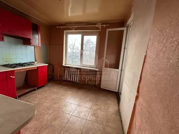 
  Продается 3-комн. квартира 63.7 м². Фото 6.