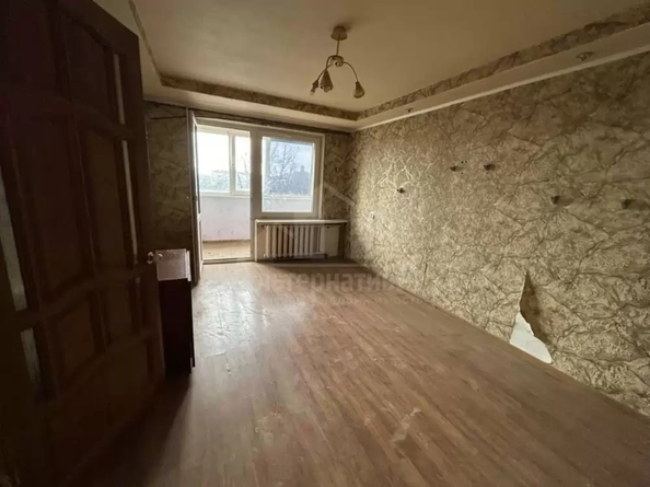 
  Продается 3-комн. квартира 63.7 м². Фото 10.