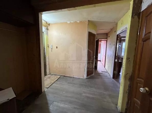 
  Продается 3-комн. квартира 63.7 м². Фото 15.
