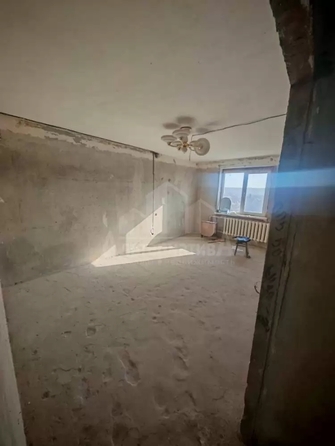 
  Продается 3-комн. квартира 69 м². Фото 1.