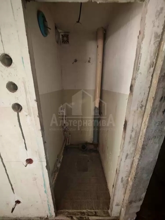 
  Продается 3-комн. квартира 69 м². Фото 7.