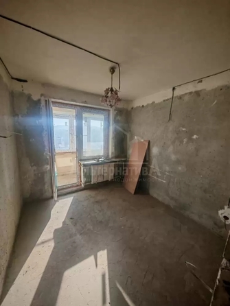 
  Продается 3-комн. квартира 69 м². Фото 10.