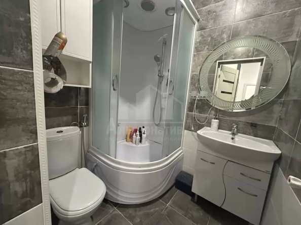 
  Продается 2-комн. квартира 63 м². Фото 5.