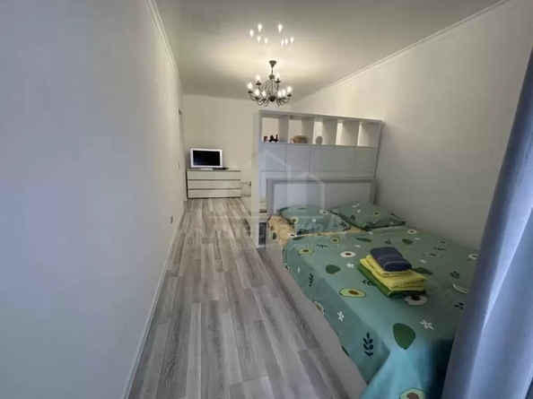
  Продается 2-комн. квартира 63 м². Фото 10.