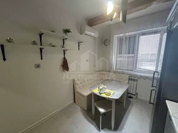 
  Продается 2-комн. квартира 63 м². Фото 18.