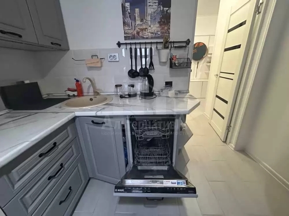 
  Продается 2-комн. квартира 63 м². Фото 20.