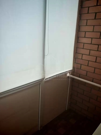 
  Продается 1-комн. квартира 33.3 м². Фото 5.