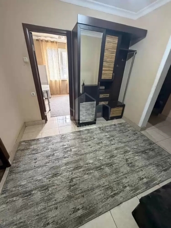 
  Продается 2-комн. квартира 56 м². Фото 1.