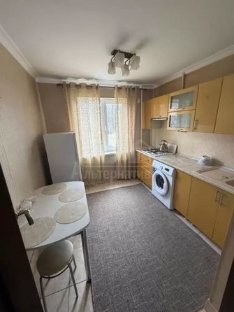 
  Продается 2-комн. квартира 56 м². Фото 4.