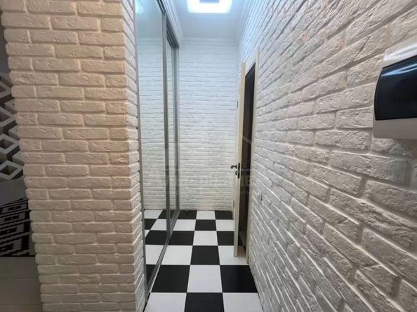 
  Продается 4-комн. квартира 93.5 м². Фото 15.