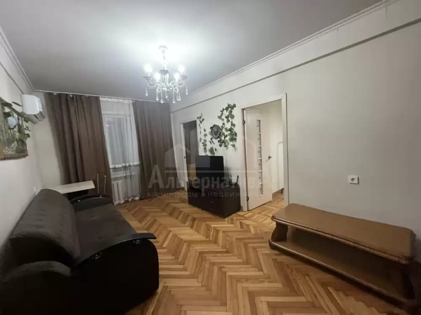 
  Продается 3-комн. квартира 62 м². Фото 2.