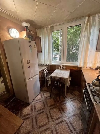 
  Продается 3-комн. квартира 63 м². Фото 3.
