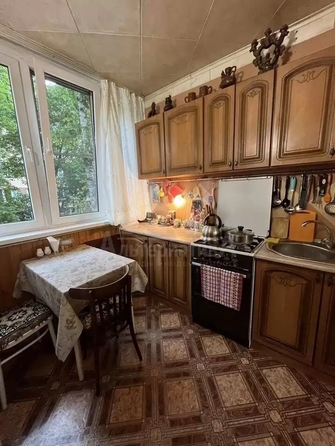 
  Продается 3-комн. квартира 63 м². Фото 5.