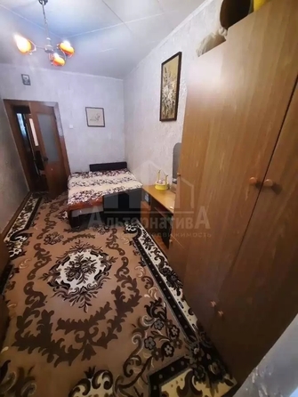 
  Продается 3-комн. квартира 63 м². Фото 6.