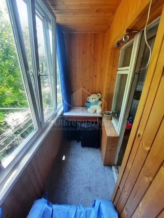 
  Продается 3-комн. квартира 63 м². Фото 9.