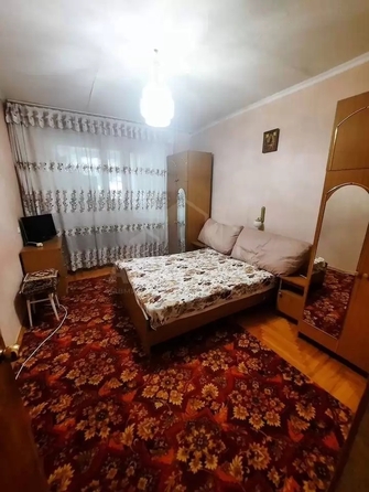
  Продается 3-комн. квартира 63 м². Фото 10.