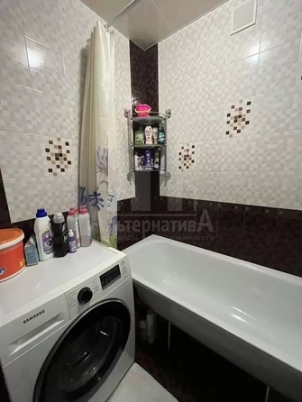 
  Продается 3-комн. квартира 63 м². Фото 20.