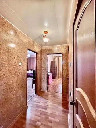 
  Продается 3-комн. квартира 86 м². Фото 6.