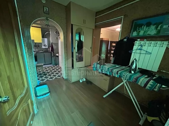 
  Продается 2-комн. квартира 44.7 м². Фото 7.
