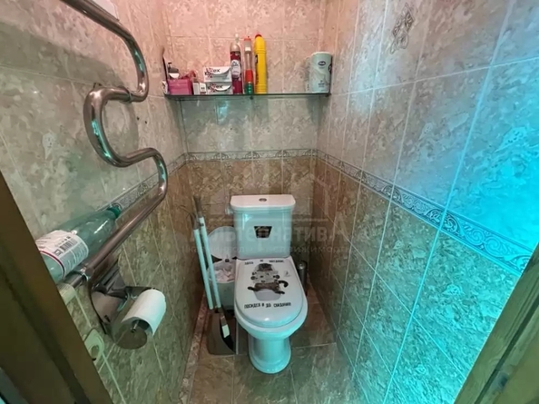 
  Продается 2-комн. квартира 44.7 м². Фото 9.