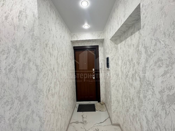 
  Продается 2-комн. квартира 45 м². Фото 8.