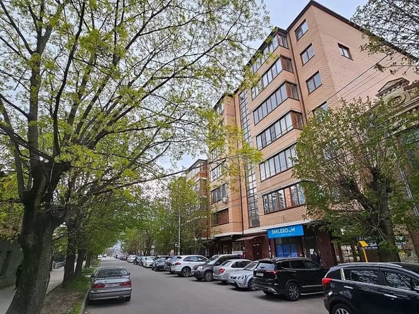 
  Продается 1-комн. квартира 47.8 м². Фото 1.