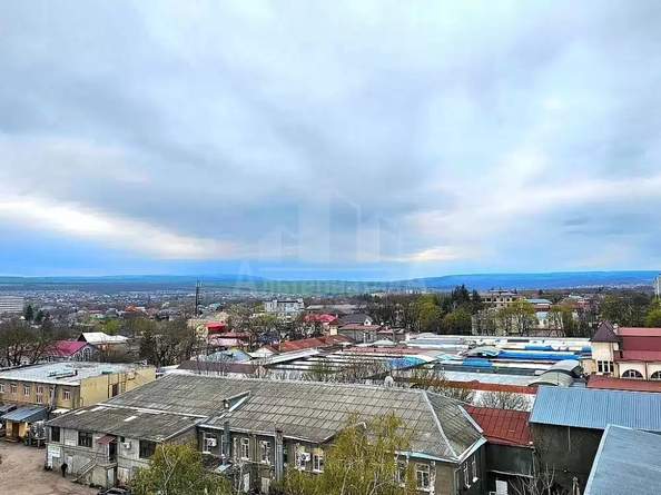 
  Продается 1-комн. квартира 47.8 м². Фото 6.