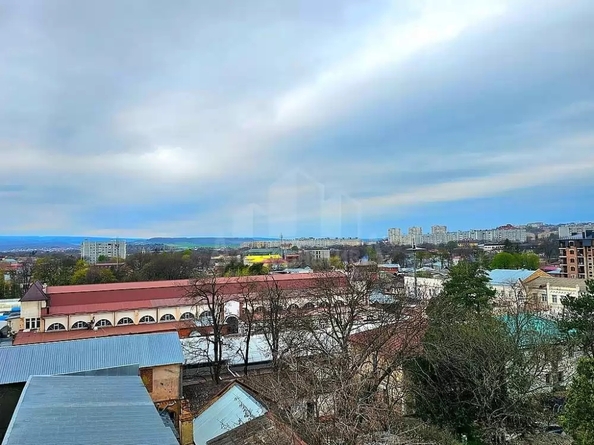 
  Продается 1-комн. квартира 47.8 м². Фото 7.