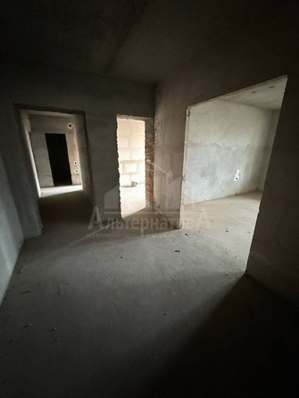 
  Продается 3-комн. квартира 90 м². Фото 5.