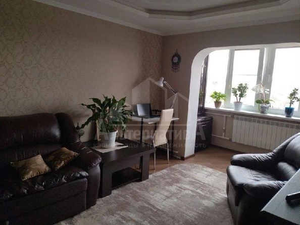 
  Продается 3-комн. квартира 65 м². Фото 2.